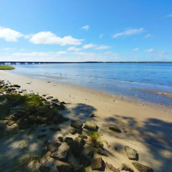 holiday-campground-panacea-sewss