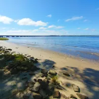 holiday-campground-panacea-sewss