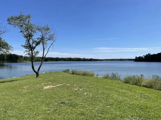 comlara-county-park-hudson-mwxqy