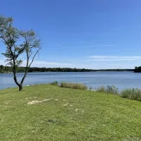 comlara-county-park-hudson-mwxqy