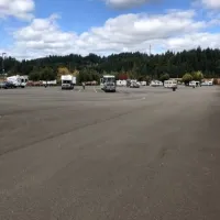 Spirit Mountain Casino