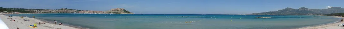 la-pinede-calvi-9wftd