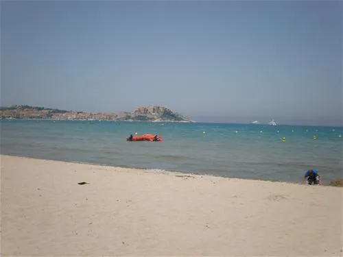 la-pinede-calvi-aic3w