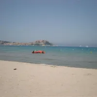 la-pinede-calvi-aic3w