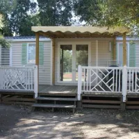 la-pinede-calvi-g99vy