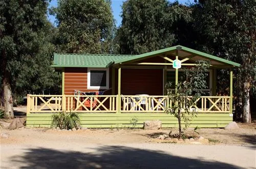 la-pinede-calvi-k2jgr