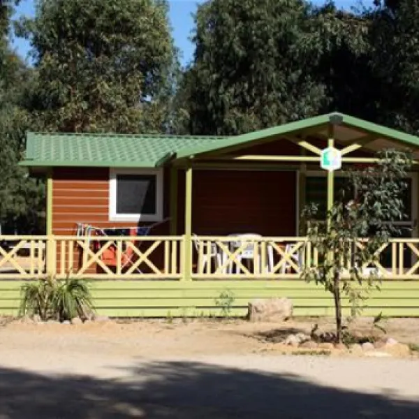 la-pinede-calvi-k2jgr