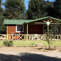 la-pinede-calvi-k2jgr