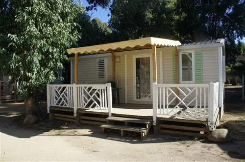 la-pinede-calvi-k3guh