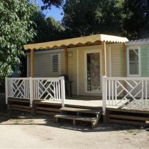 la-pinede-calvi-k3guh