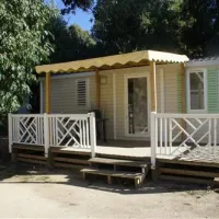 la-pinede-calvi-k3guh