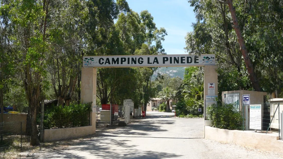 la-pinede-calvi-vzju7