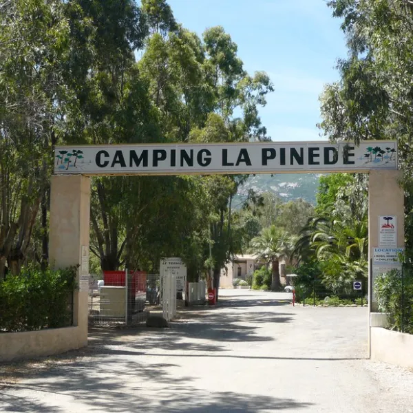 la-pinede-calvi-vzju7