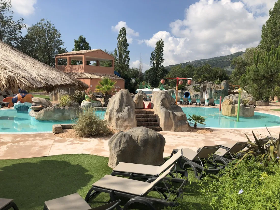 panoramic-saint-jean-la-roquette-sur-siagne-0cdgt