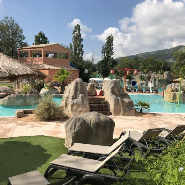 panoramic-saint-jean-la-roquette-sur-siagne-0cdgt