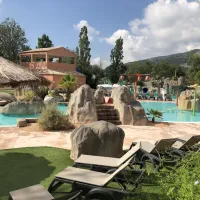 panoramic-saint-jean-la-roquette-sur-siagne-0cdgt