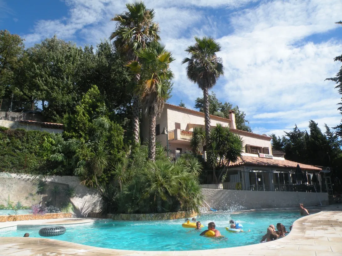 panoramic-saint-jean-la-roquette-sur-siagne-5g6bo