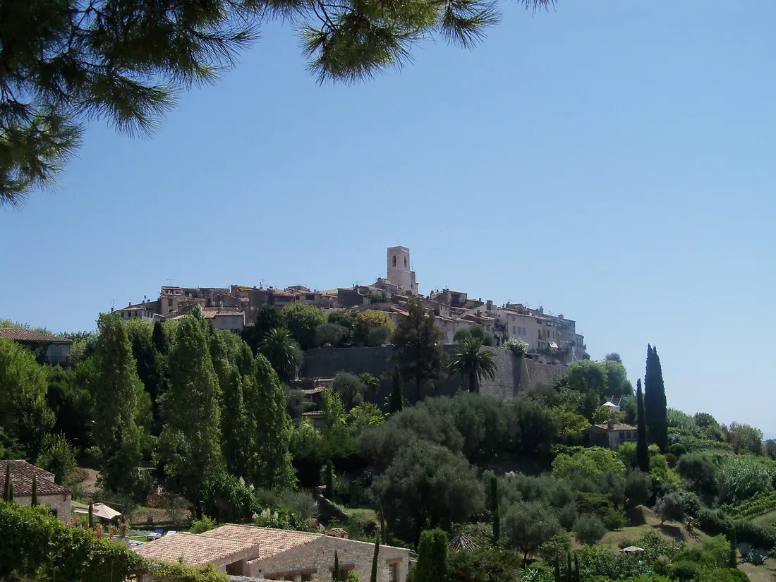 panoramic-saint-jean-la-roquette-sur-siagne-dhj2n