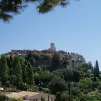 panoramic-saint-jean-la-roquette-sur-siagne-dhj2n