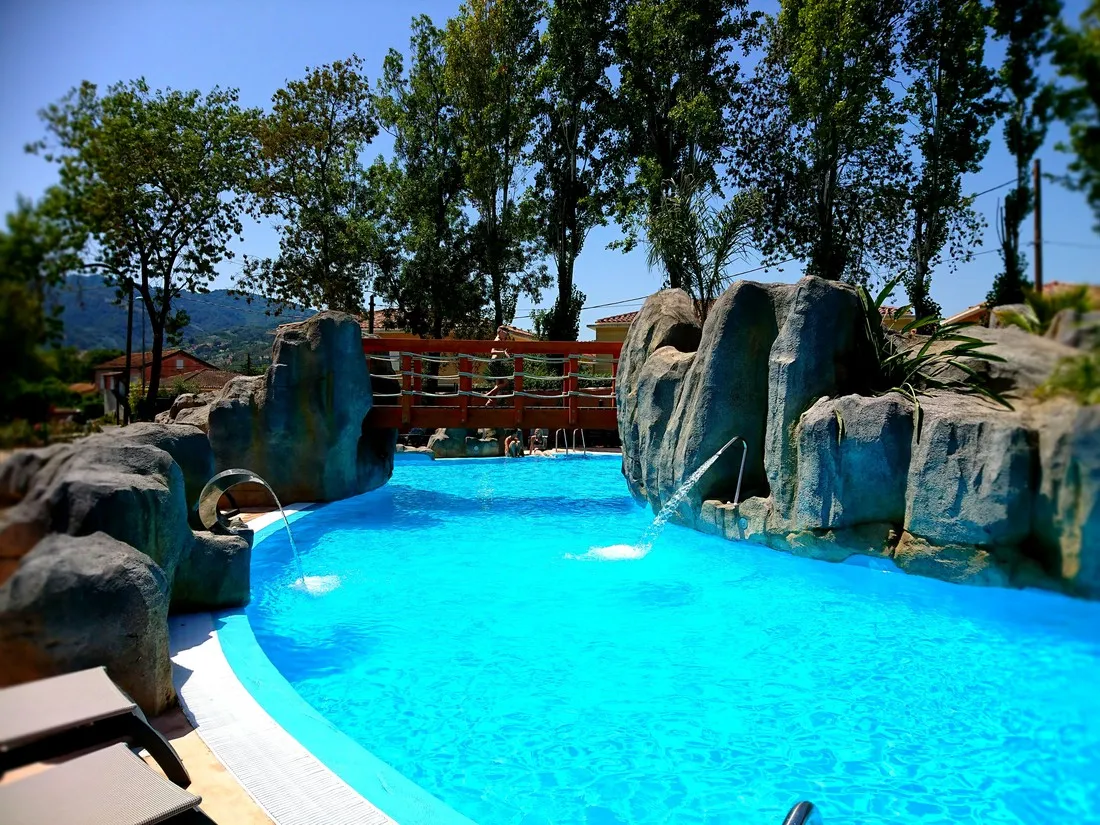panoramic-saint-jean-la-roquette-sur-siagne-jajur