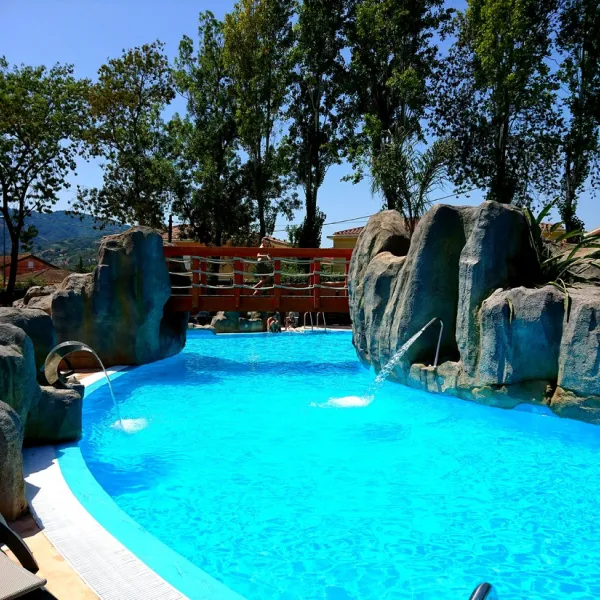 panoramic-saint-jean-la-roquette-sur-siagne-jajur