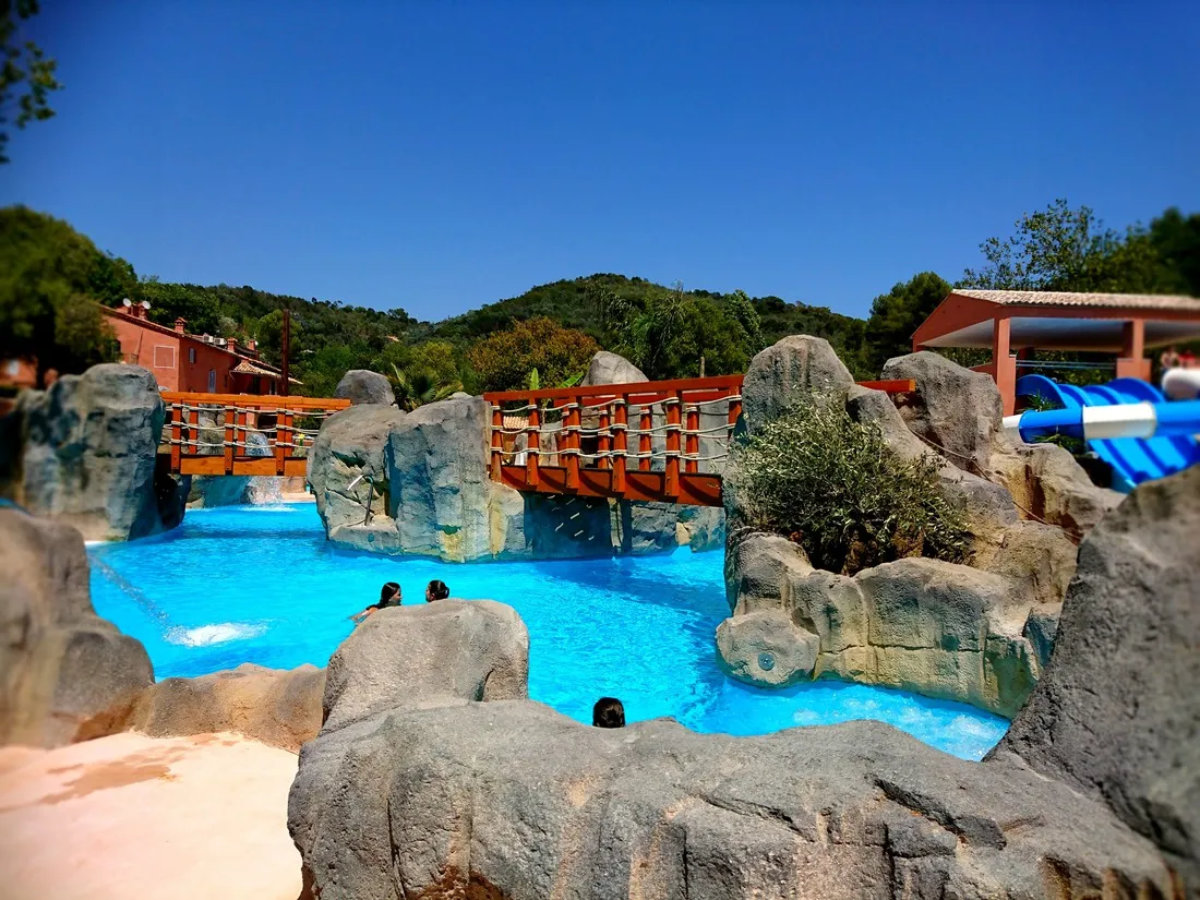 panoramic-saint-jean-la-roquette-sur-siagne-jt0nr