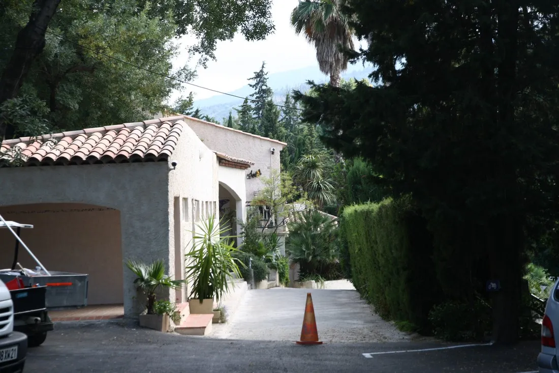 panoramic-saint-jean-la-roquette-sur-siagne-lym3x