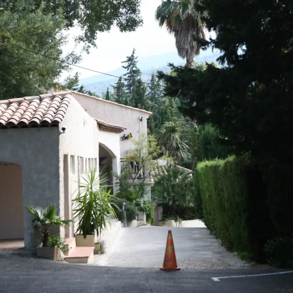 panoramic-saint-jean-la-roquette-sur-siagne-lym3x