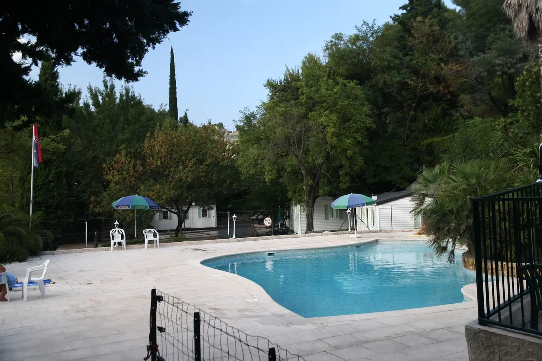 panoramic-saint-jean-la-roquette-sur-siagne-tg4z0