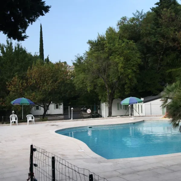 Panoramic Saint Jean