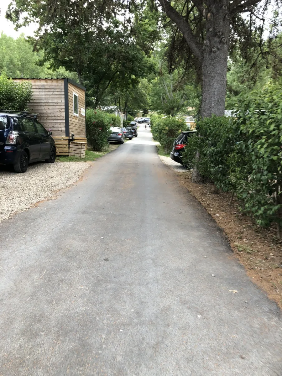 panoramic-saint-jean-la-roquette-sur-siagne-wfhiv