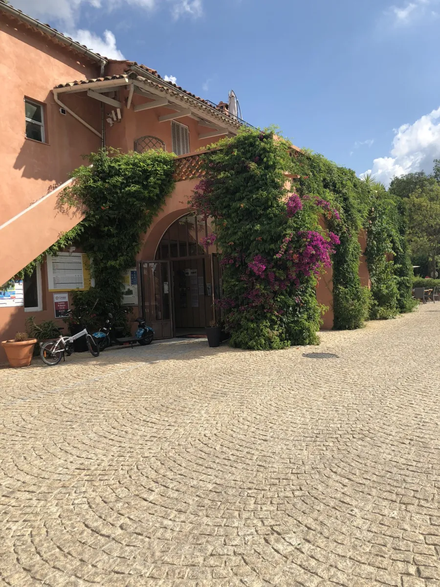 panoramic-saint-jean-la-roquette-sur-siagne-wt1uo