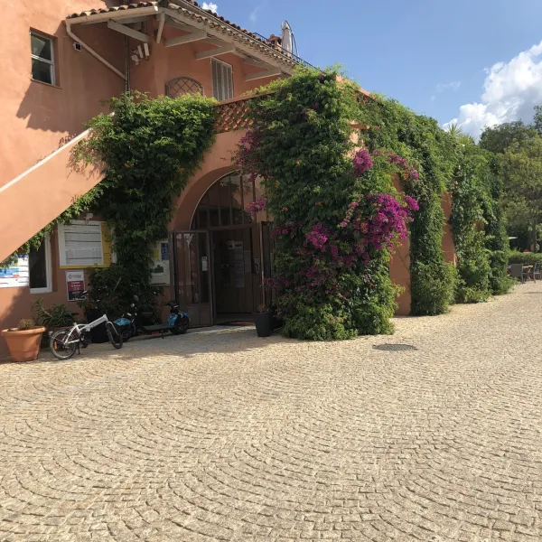 panoramic-saint-jean-la-roquette-sur-siagne-wt1uo