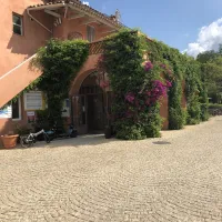 panoramic-saint-jean-la-roquette-sur-siagne-wt1uo
