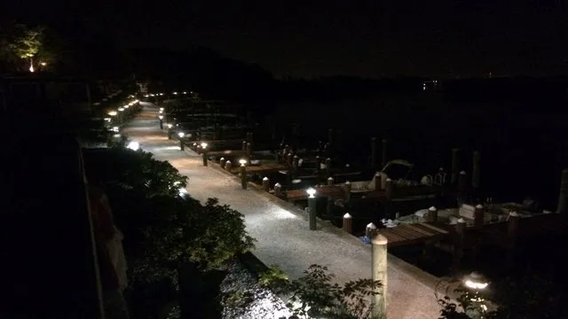 tampa-south-rv-resort-ruskin-f1z0e