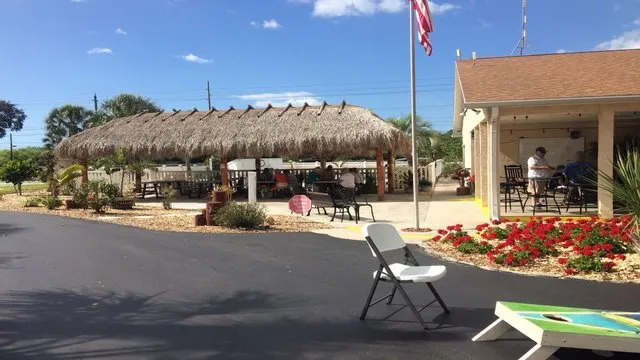 tampa-south-rv-resort-ruskin-rooag