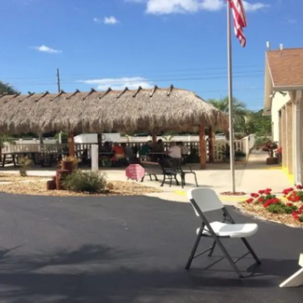 tampa-south-rv-resort-ruskin-rooag