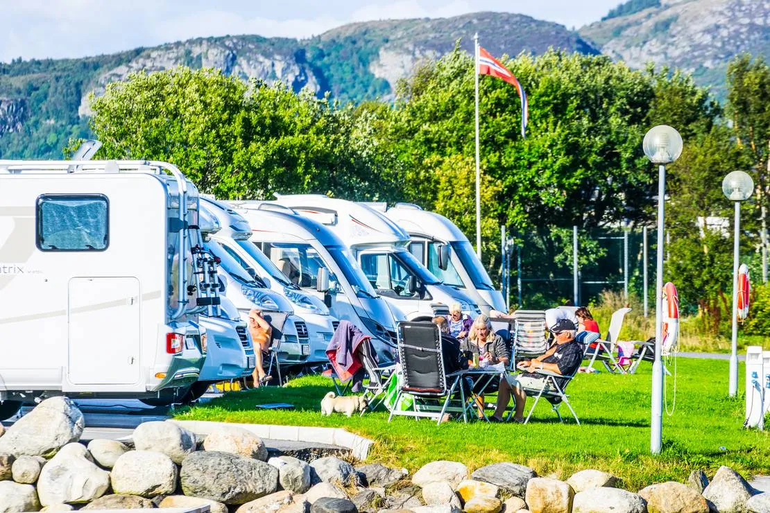 sokn-camping-sokn-am5vy