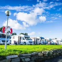 sokn-camping-sokn-eiix4