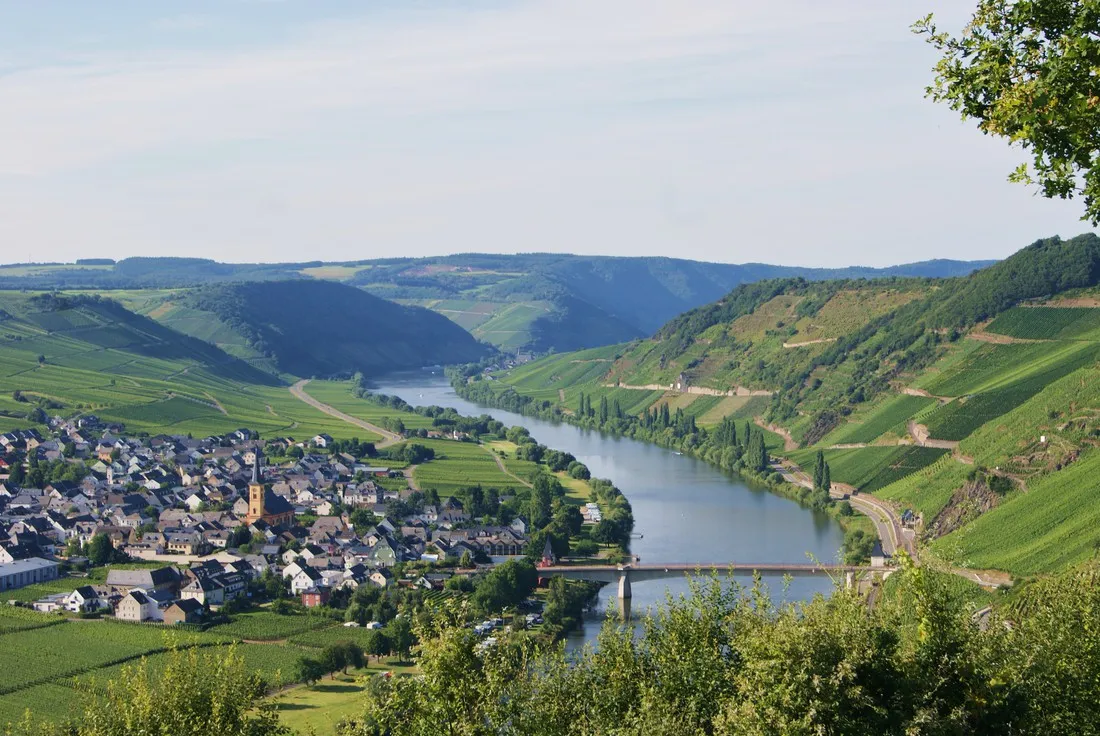 moselhoehe-heidenburg-0srkg