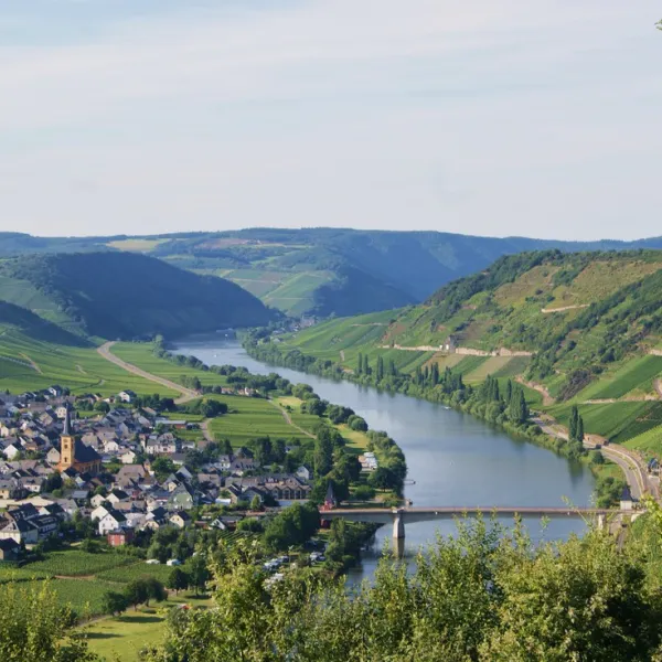 moselhoehe-heidenburg-0srkg