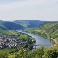 moselhoehe-heidenburg-0srkg