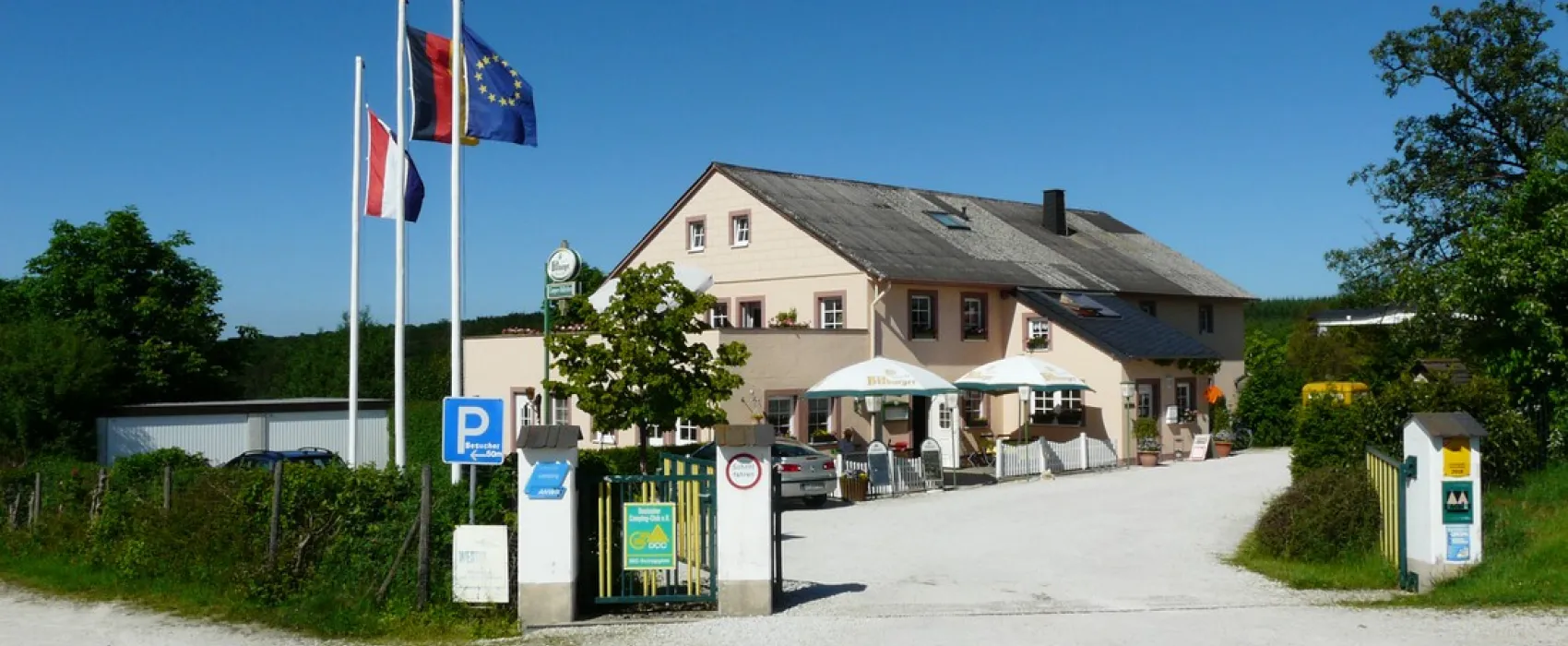 Moselhoehe