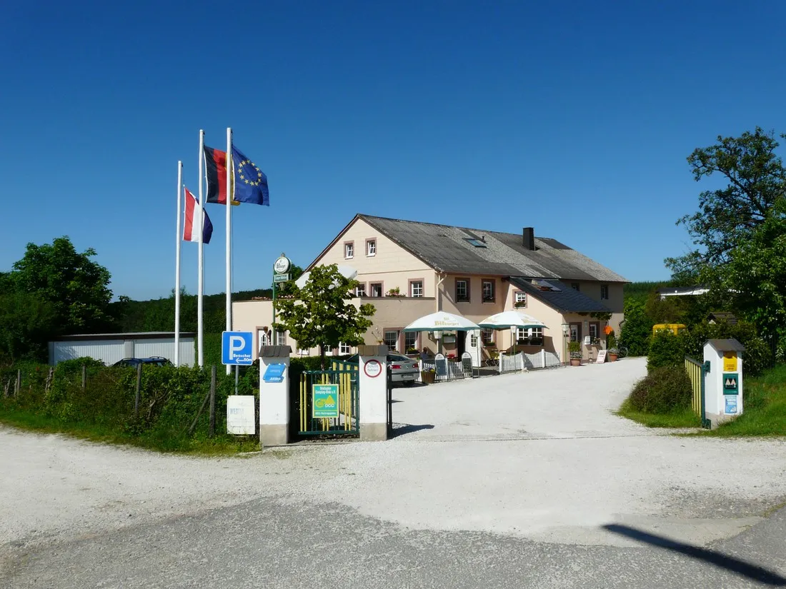 moselhoehe-heidenburg-pqywy