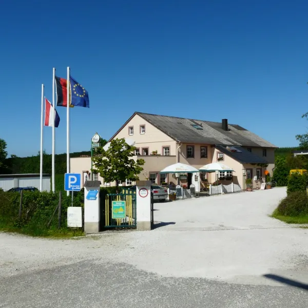 Moselhoehe