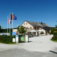 Moselhoehe