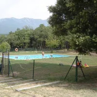 Maçanet de Cabrenys