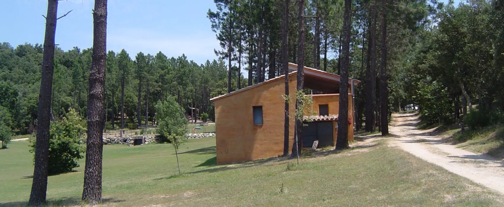 Maçanet de Cabrenys