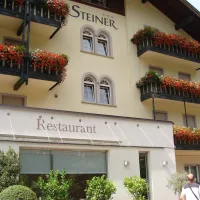 steiner-laives-leifers-1k5hz