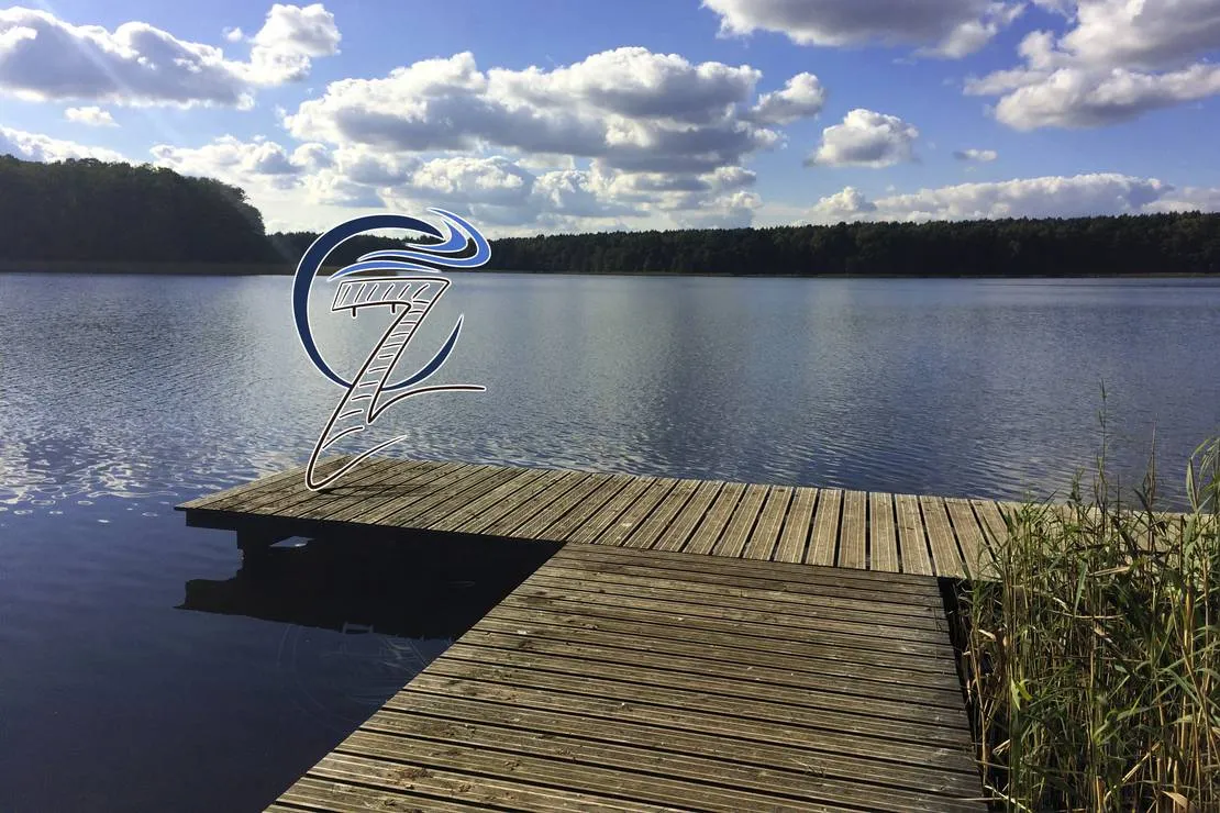 fkk-campingplatz-am-ratzsee-drosedow-0jdo0